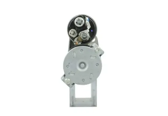 Starter 12 V 1,4 kW BV PSH 550.548.102.500 Bild Starter 12 V 1,4 kW BV PSH 550.548.102.500