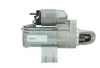 Starter 12 V 1,4 kW BV PSH 550.548.102.500 Bild Starter 12 V 1,4 kW BV PSH 550.548.102.500