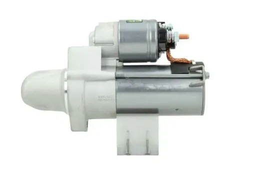 Starter 12 V 1,4 kW BV PSH 550.550.102.000 Bild Starter 12 V 1,4 kW BV PSH 550.550.102.000