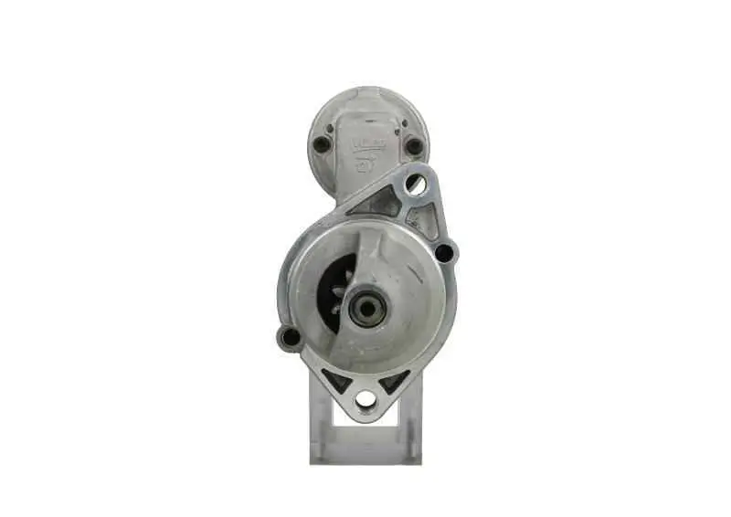 Starter 12 V 1,4 kW BV PSH 550.550.102.500