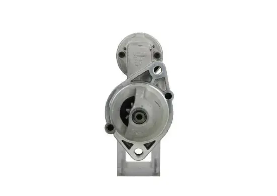 Starter 12 V 1,4 kW BV PSH 550.550.102.500 Bild Starter 12 V 1,4 kW BV PSH 550.550.102.500