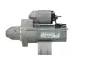 Starter 12 V 1,4 kW BV PSH 550.550.102.500 Bild Starter 12 V 1,4 kW BV PSH 550.550.102.500