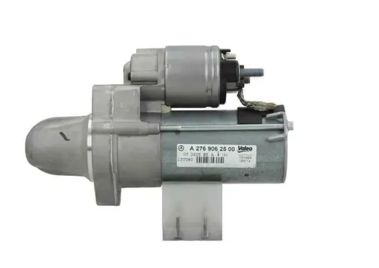 Starter 12 V 1,4 kW BV PSH 550.550.102.500 Bild Starter 12 V 1,4 kW BV PSH 550.550.102.500