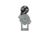 Starter 12 V 1,4 kW BV PSH 550.550.102.500 Bild Starter 12 V 1,4 kW BV PSH 550.550.102.500