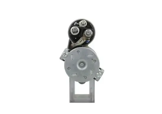 Starter 12 V 1,4 kW BV PSH 550.550.102.500 Bild Starter 12 V 1,4 kW BV PSH 550.550.102.500