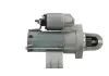 Starter 12 V 1,4 kW BV PSH 550.550.102.500 Bild Starter 12 V 1,4 kW BV PSH 550.550.102.500