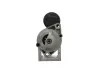 Starter 12 V 1,4 kW BV PSH 550.550.102.505 Bild Starter 12 V 1,4 kW BV PSH 550.550.102.505