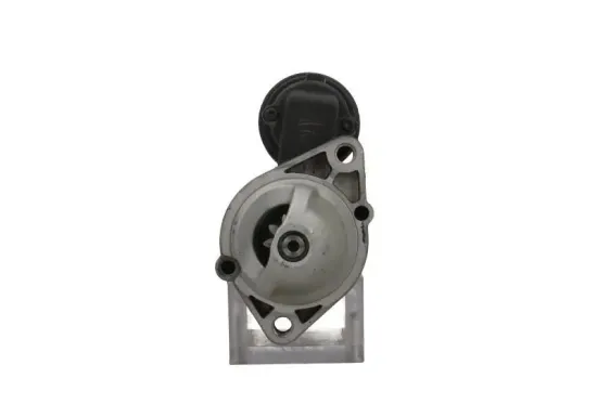 Starter 12 V 1,4 kW BV PSH 550.550.102.505 Bild Starter 12 V 1,4 kW BV PSH 550.550.102.505