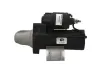 Starter 12 V 1,4 kW BV PSH 550.550.102.505 Bild Starter 12 V 1,4 kW BV PSH 550.550.102.505