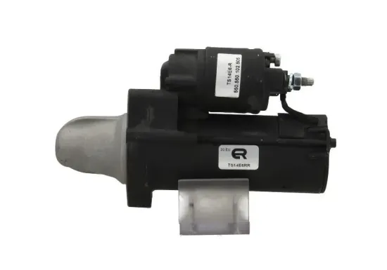 Starter 12 V 1,4 kW BV PSH 550.550.102.505 Bild Starter 12 V 1,4 kW BV PSH 550.550.102.505