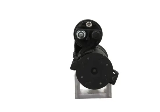Starter 12 V 1,4 kW BV PSH 550.550.102.505 Bild Starter 12 V 1,4 kW BV PSH 550.550.102.505