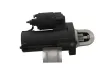 Starter 12 V 1,4 kW BV PSH 550.550.102.505 Bild Starter 12 V 1,4 kW BV PSH 550.550.102.505