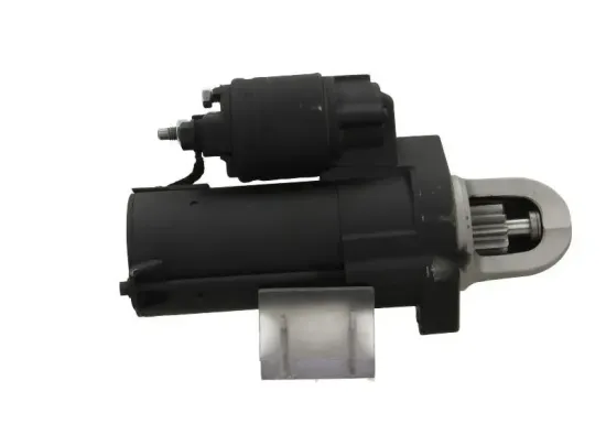 Starter 12 V 1,4 kW BV PSH 550.550.102.505 Bild Starter 12 V 1,4 kW BV PSH 550.550.102.505