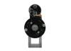 Starter 12 V 1,8 kW BV PSH 550.551.102.280 Bild Starter 12 V 1,8 kW BV PSH 550.551.102.280