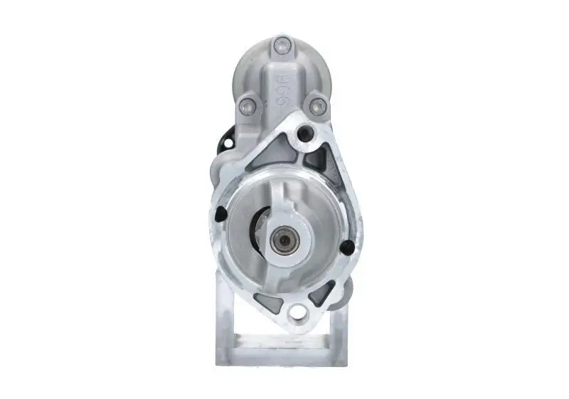 Starter 12 V 1,7 kW BV PSH 550.552.102.280