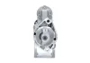 Starter 12 V 1,7 kW BV PSH 550.552.102.280