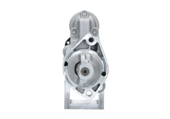 Starter 12 V 1,7 kW BV PSH 550.552.102.280 Bild Starter 12 V 1,7 kW BV PSH 550.552.102.280