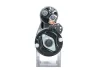 Starter 12 V 1,7 kW BV PSH 550.552.102.280 Bild Starter 12 V 1,7 kW BV PSH 550.552.102.280