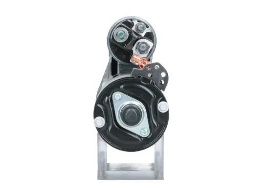 Starter 12 V 1,7 kW BV PSH 550.552.102.280 Bild Starter 12 V 1,7 kW BV PSH 550.552.102.280