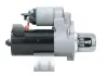 Starter 12 V 1,7 kW BV PSH 550.552.102.280 Bild Starter 12 V 1,7 kW BV PSH 550.552.102.280