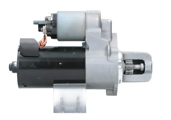 Starter 12 V 1,7 kW BV PSH 550.552.102.280 Bild Starter 12 V 1,7 kW BV PSH 550.552.102.280