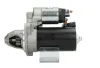 Starter 12 V 2,0 kW BV PSH 550.553.132.010 Bild Starter 12 V 2,0 kW BV PSH 550.553.132.010