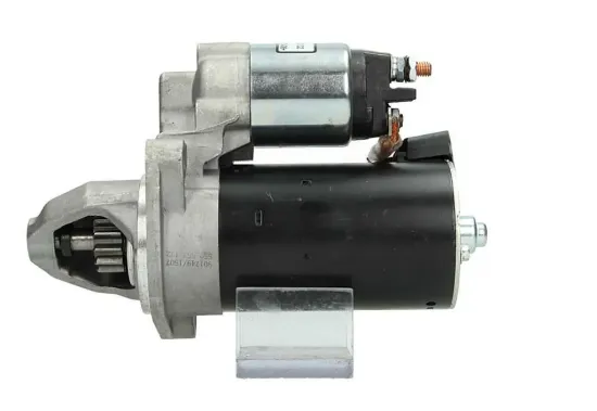 Starter 12 V 2,0 kW BV PSH 550.553.132.010 Bild Starter 12 V 2,0 kW BV PSH 550.553.132.010