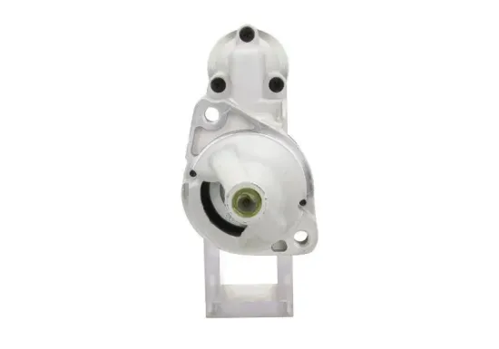 Starter 12 V 2,2 kW BV PSH 550.556.102.211 Bild Starter 12 V 2,2 kW BV PSH 550.556.102.211