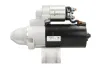 Starter 12 V 2,2 kW BV PSH 550.556.102.211 Bild Starter 12 V 2,2 kW BV PSH 550.556.102.211