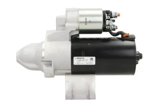 Starter 12 V 2,2 kW BV PSH 550.556.102.211 Bild Starter 12 V 2,2 kW BV PSH 550.556.102.211