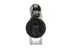 Starter 12 V 2,2 kW BV PSH 550.556.102.211 Bild Starter 12 V 2,2 kW BV PSH 550.556.102.211