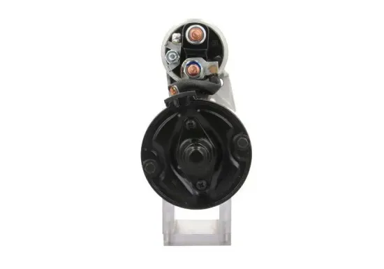 Starter 12 V 2,2 kW BV PSH 550.556.102.211 Bild Starter 12 V 2,2 kW BV PSH 550.556.102.211