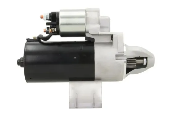 Starter 12 V 2,2 kW BV PSH 550.556.102.211 Bild Starter 12 V 2,2 kW BV PSH 550.556.102.211