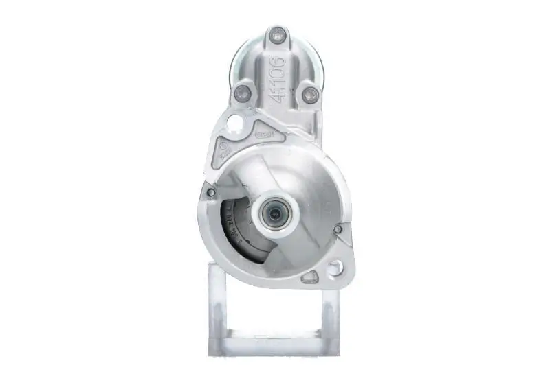 Starter 12 V 2,2 kW BV PSH 550.556.102.280