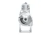 Starter 12 V 2,2 kW BV PSH 550.556.102.280 Bild Starter 12 V 2,2 kW BV PSH 550.556.102.280