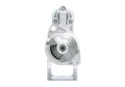 Starter 12 V 2,2 kW BV PSH 550.556.102.280