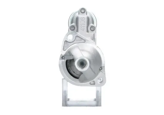 Starter 12 V 2,2 kW BV PSH 550.556.102.280 Bild Starter 12 V 2,2 kW BV PSH 550.556.102.280