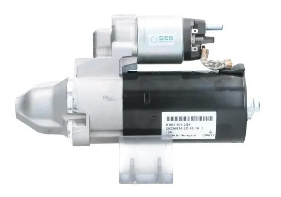 Starter 12 V 2,2 kW BV PSH 550.556.102.280 Bild Starter 12 V 2,2 kW BV PSH 550.556.102.280