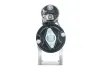 Starter 12 V 2,2 kW BV PSH 550.556.102.280 Bild Starter 12 V 2,2 kW BV PSH 550.556.102.280