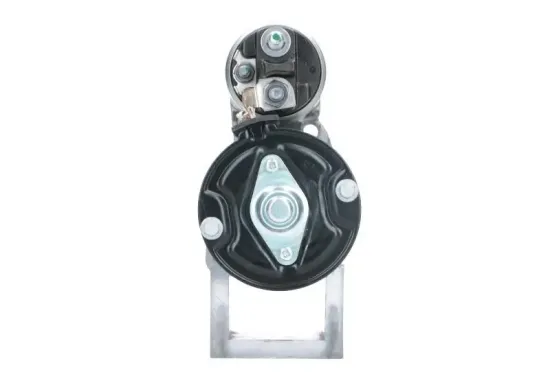 Starter 12 V 2,2 kW BV PSH 550.556.102.280 Bild Starter 12 V 2,2 kW BV PSH 550.556.102.280
