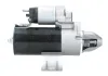 Starter 12 V 2,2 kW BV PSH 550.556.102.280 Bild Starter 12 V 2,2 kW BV PSH 550.556.102.280