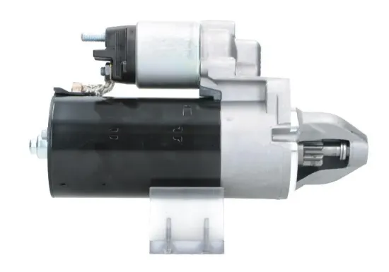 Starter 12 V 2,2 kW BV PSH 550.556.102.280 Bild Starter 12 V 2,2 kW BV PSH 550.556.102.280