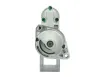Starter 12 V 1,8 kW BV PSH 550.557.132.011 Bild Starter 12 V 1,8 kW BV PSH 550.557.132.011