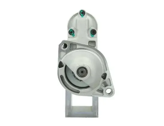 Starter 12 V 1,8 kW BV PSH 550.557.132.011 Bild Starter 12 V 1,8 kW BV PSH 550.557.132.011
