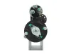 Starter 12 V 1,8 kW BV PSH 550.557.132.011 Bild Starter 12 V 1,8 kW BV PSH 550.557.132.011