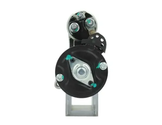 Starter 12 V 1,8 kW BV PSH 550.557.132.011 Bild Starter 12 V 1,8 kW BV PSH 550.557.132.011