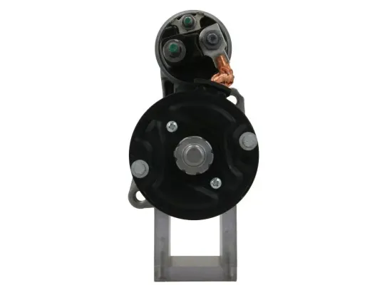 Generator 12 V BV PSH 555.539.115.010 Bild Generator 12 V BV PSH 555.539.115.010