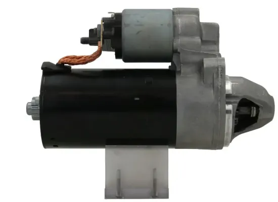 Generator 12 V BV PSH 555.539.115.010 Bild Generator 12 V BV PSH 555.539.115.010