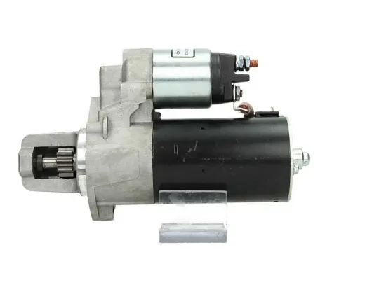 Starter 12 V 2,0 kW BV PSH 550.560.102.010 Bild Starter 12 V 2,0 kW BV PSH 550.560.102.010