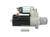 Starter 12 V 2,0 kW BV PSH 550.560.102.010 Bild Starter 12 V 2,0 kW BV PSH 550.560.102.010